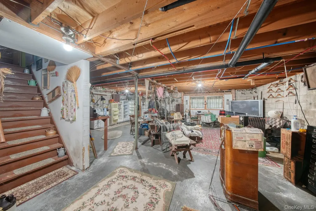 128 Hall Road Grahamsville NY 12740