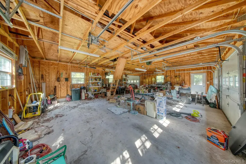 128 Hall Road Grahamsville NY 12740