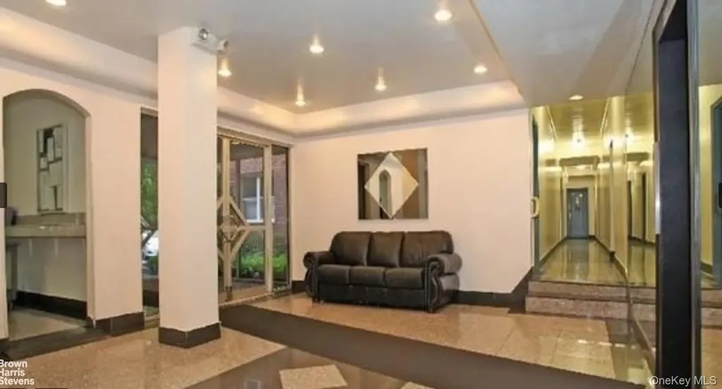 640 W 231 Street Bronx NY 10463