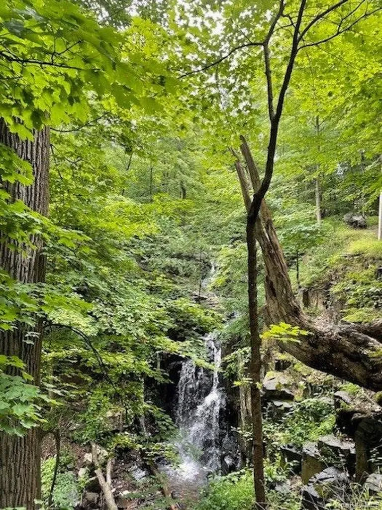 2 Buttermilk Falls Nyack NY 10960
