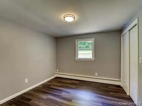 166 Hibernia Road Salt Point NY 12578