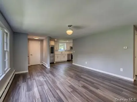 166 Hibernia Road Salt Point NY 12578