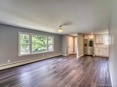 166 Hibernia Road Salt Point NY 12578