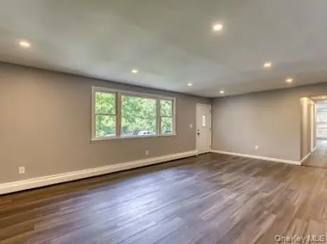 166 Hibernia Road Salt Point NY 12578