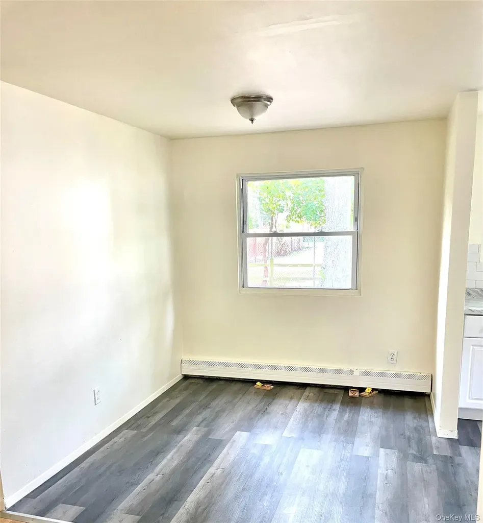 134 Longfellow Drive Mastic Beach NY 11951