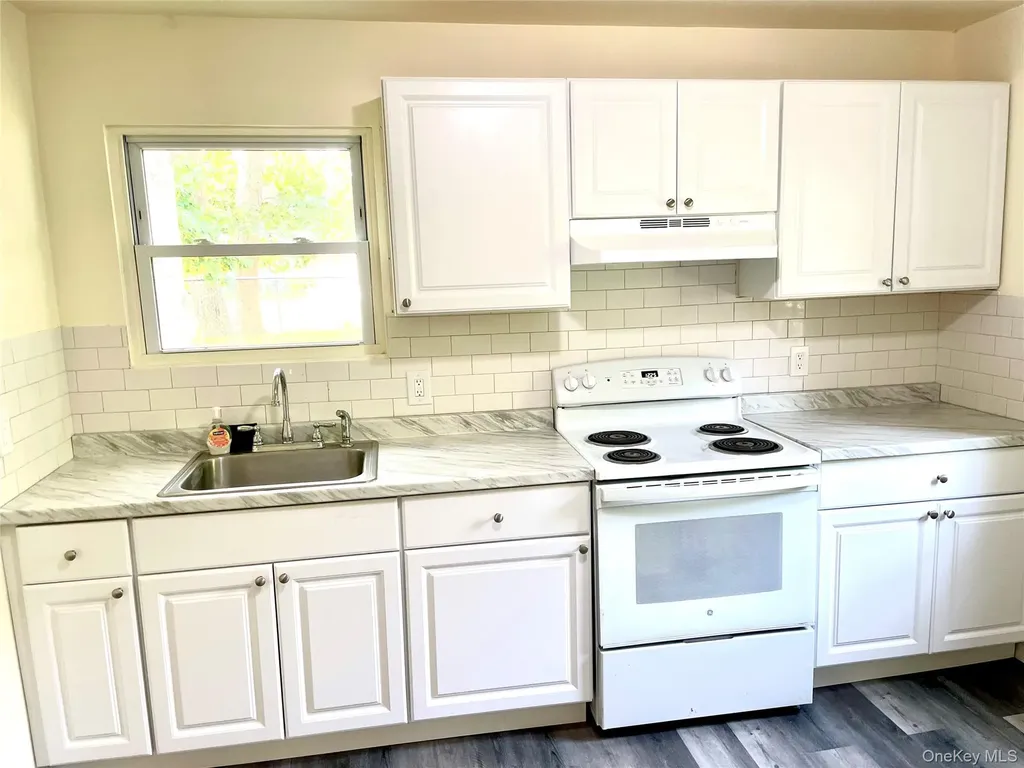 134 Longfellow Drive Mastic Beach NY 11951