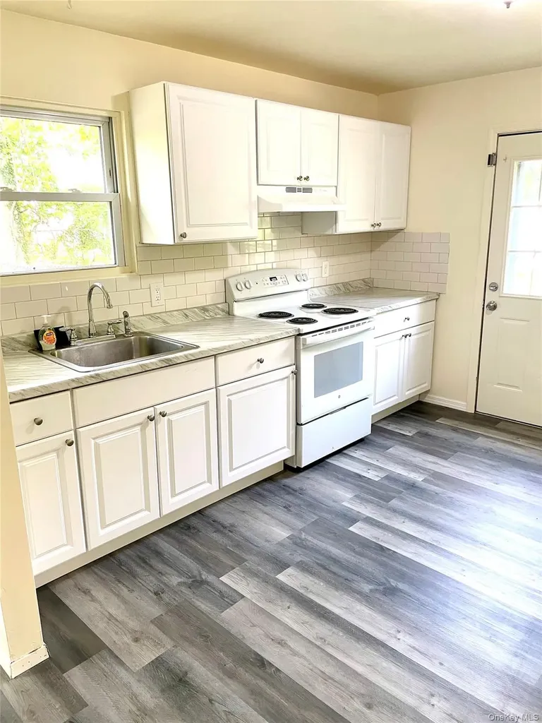 134 Longfellow Drive Mastic Beach NY 11951