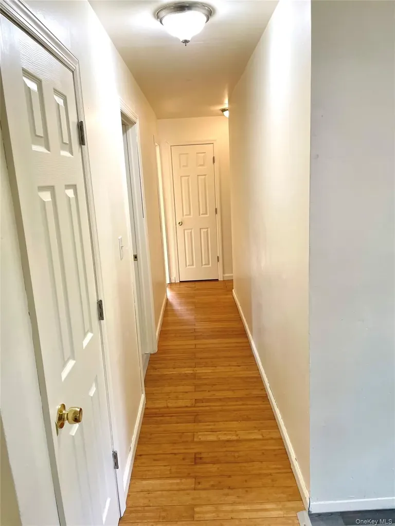 134 Longfellow Drive Mastic Beach NY 11951