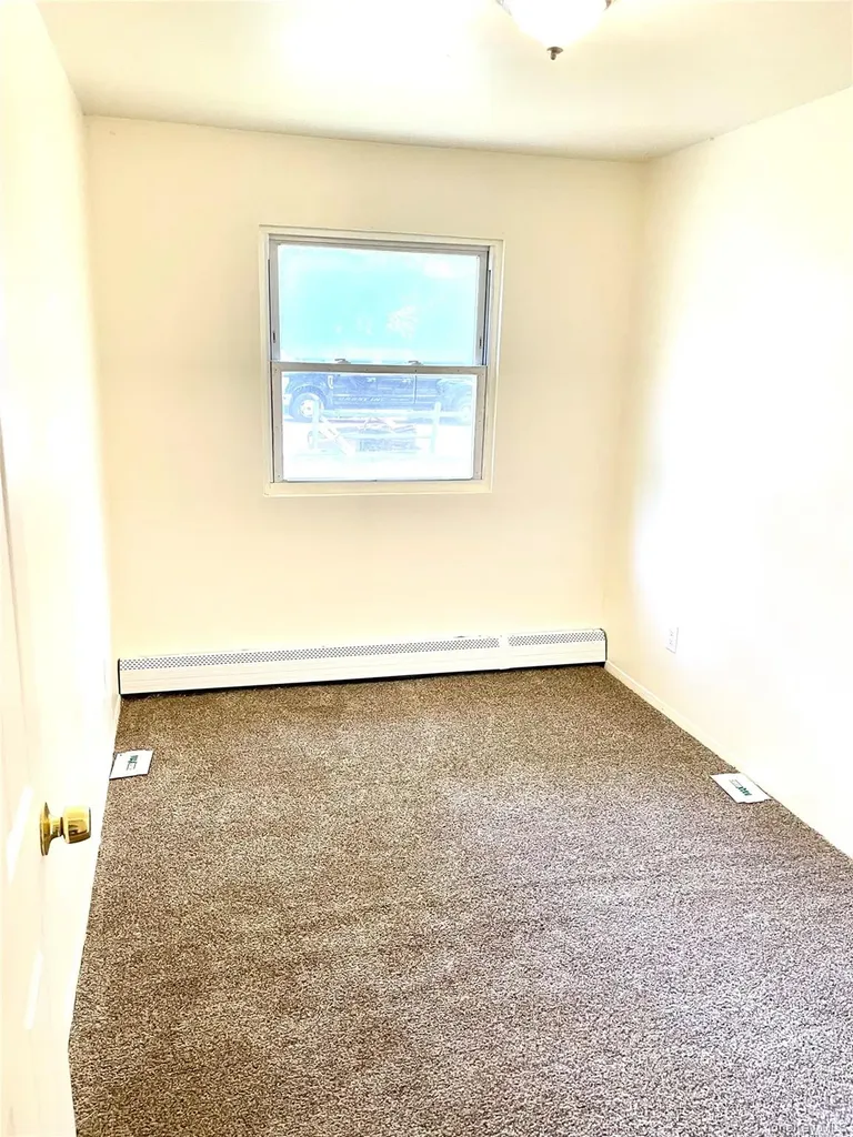134 Longfellow Drive Mastic Beach NY 11951