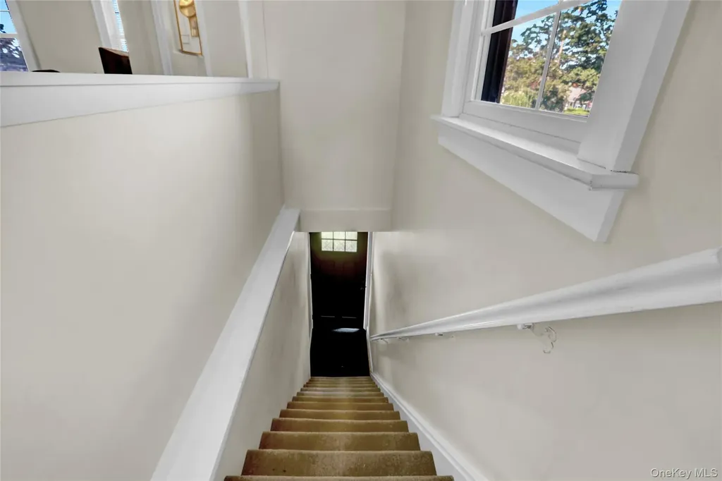 2325 Centre Avenue Bellmore NY 11710
