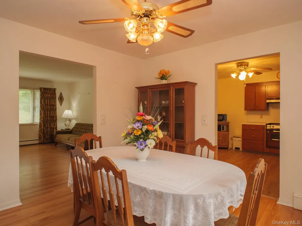 30 Richard Road Hyde Park NY 12538