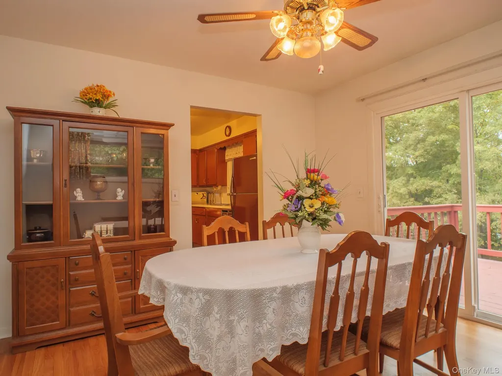30 Richard Road Hyde Park NY 12538
