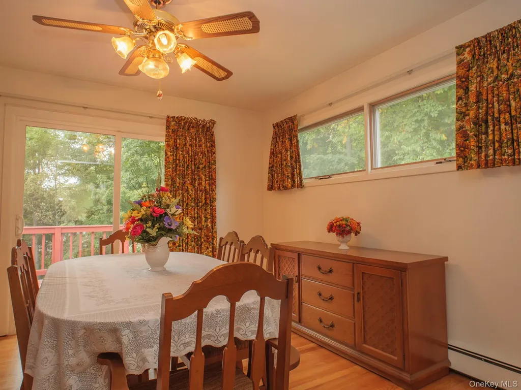 30 Richard Road Hyde Park NY 12538