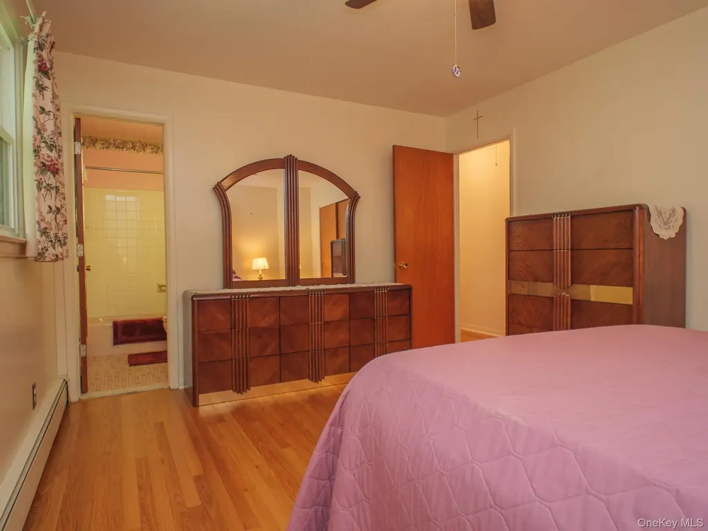 30 Richard Road Hyde Park NY 12538