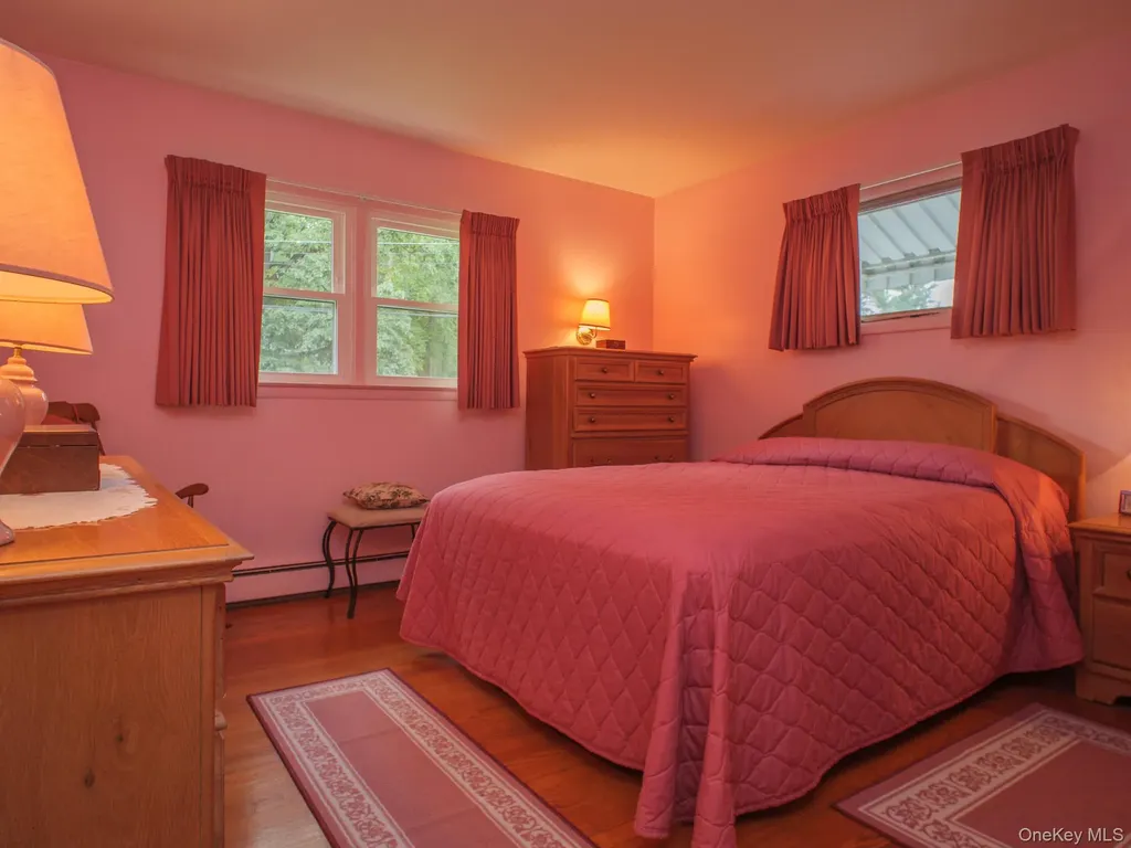 30 Richard Road Hyde Park NY 12538