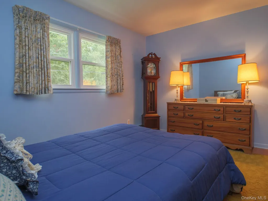30 Richard Road Hyde Park NY 12538
