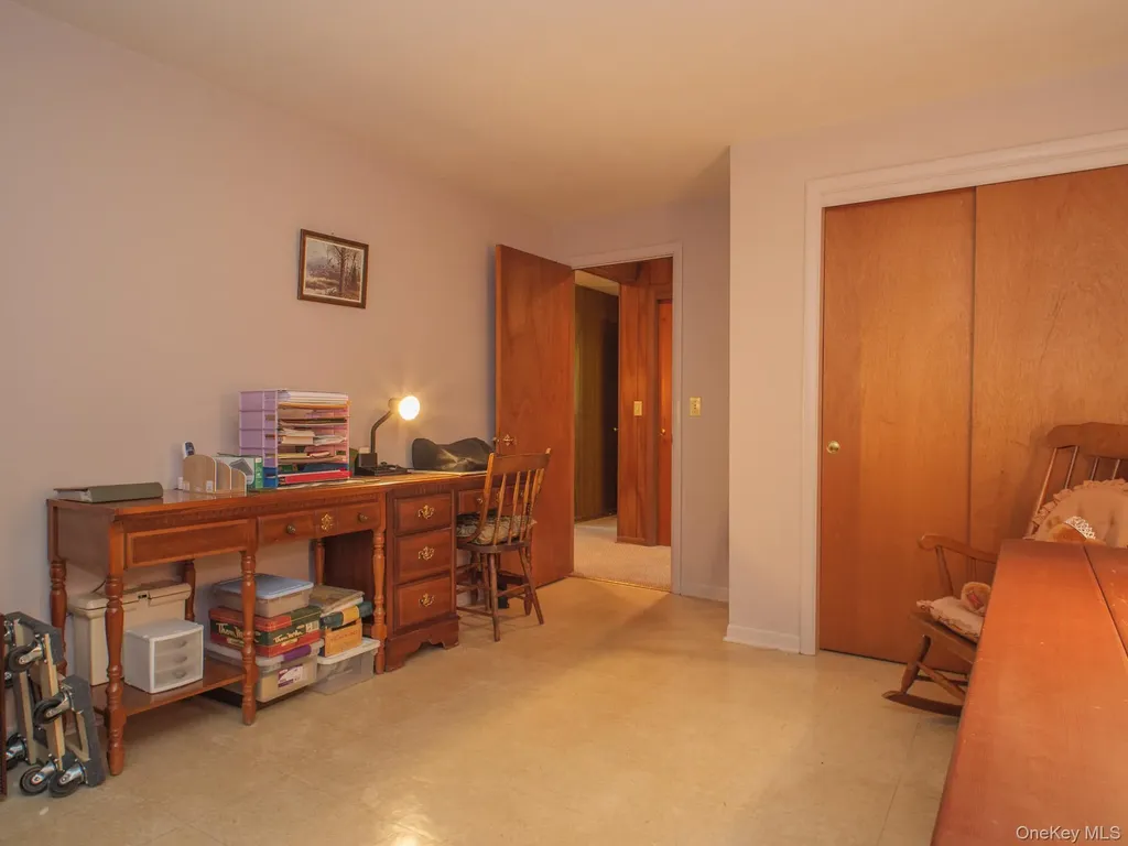 30 Richard Road Hyde Park NY 12538