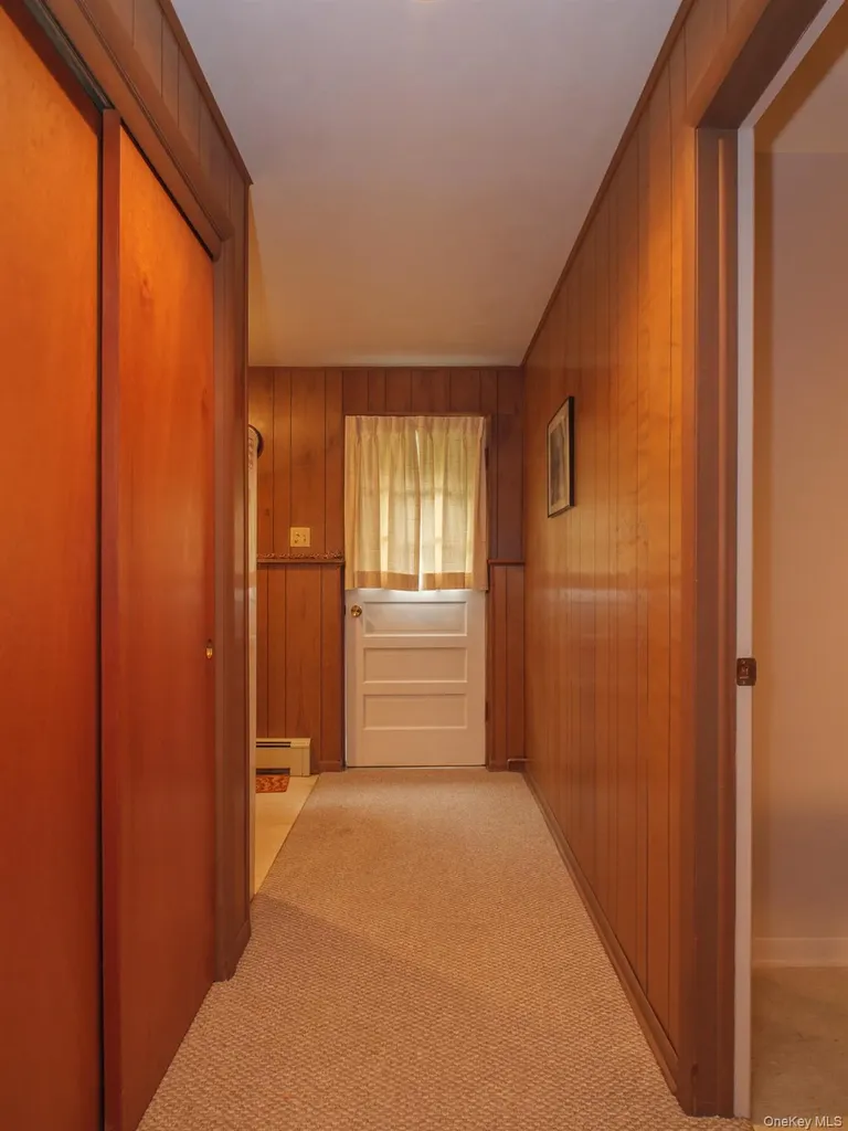 30 Richard Road Hyde Park NY 12538