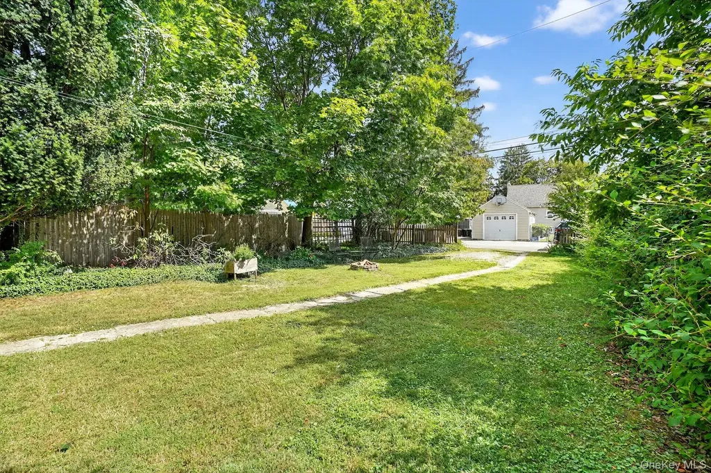 176 S Grand Avenue Poughkeepsie NY 12603