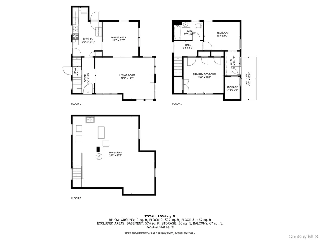 176 S Grand Avenue Poughkeepsie NY 12603