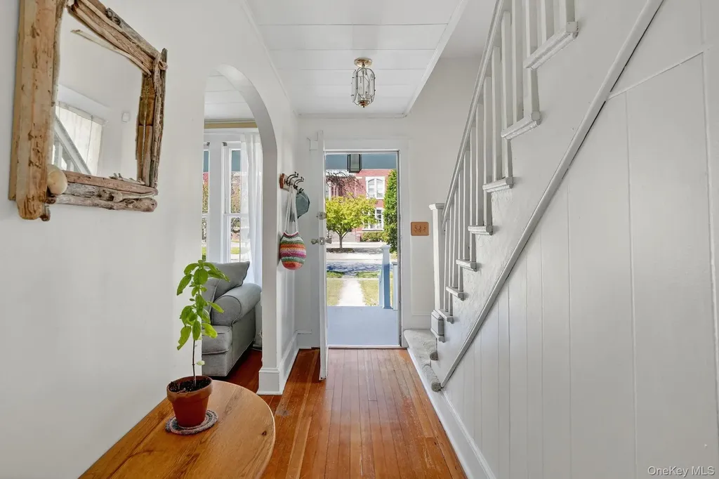 176 S Grand Avenue Poughkeepsie NY 12603