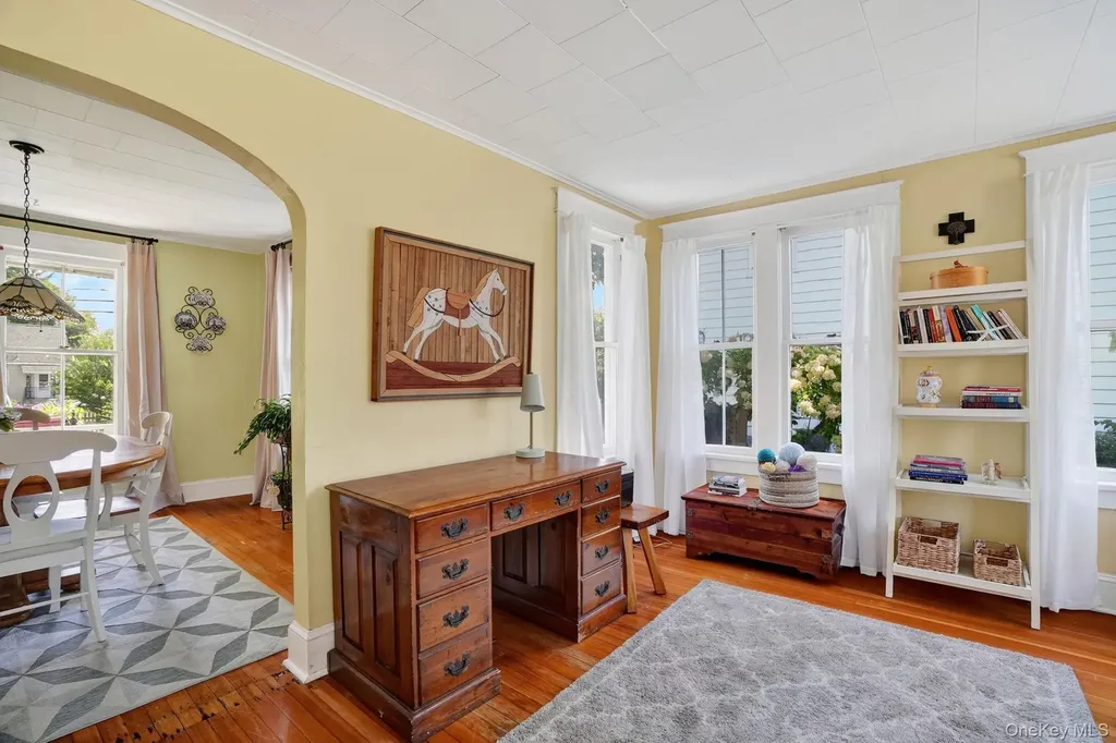 176 S Grand Avenue Poughkeepsie NY 12603
