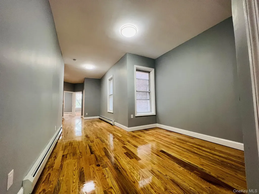 165 Chestnut Street Brooklyn NY 11208