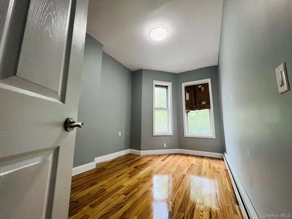165 Chestnut Street Brooklyn NY 11208
