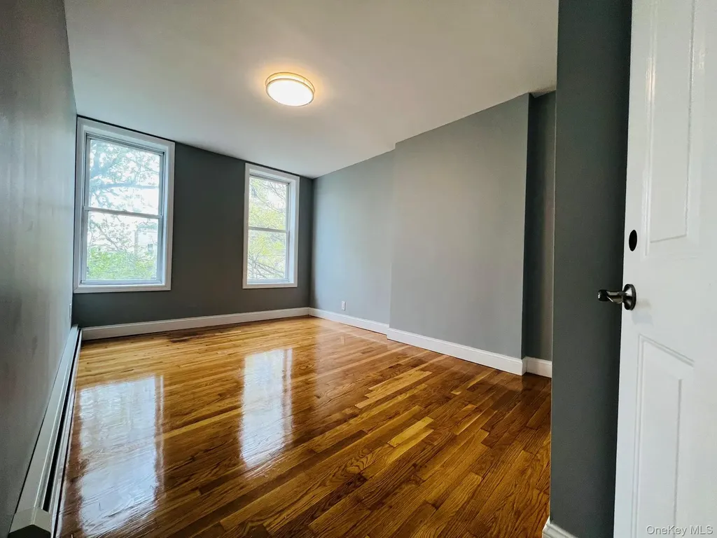 165 Chestnut Street Brooklyn NY 11208