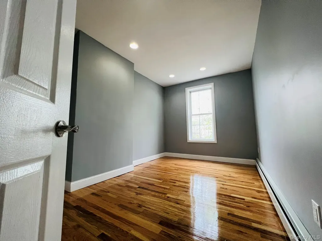 165 Chestnut Street Brooklyn NY 11208