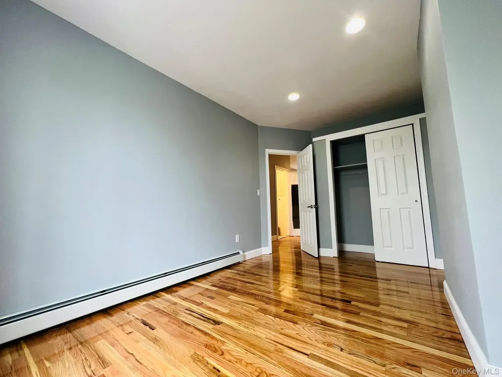 165 Chestnut Street Brooklyn NY 11208