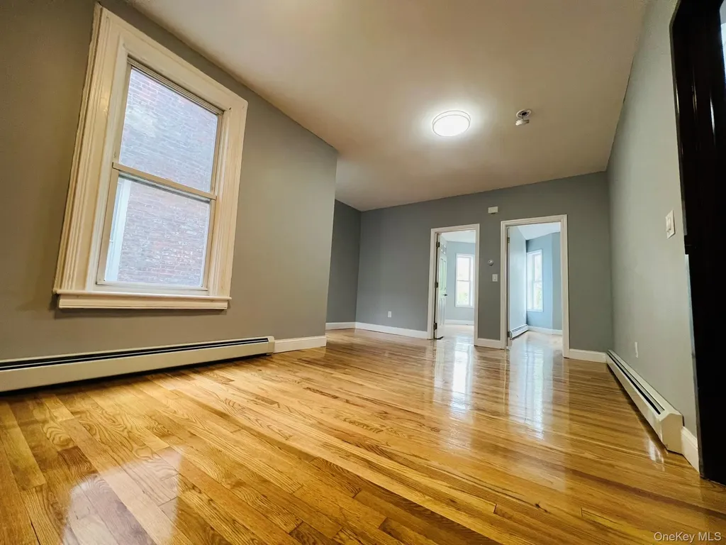 165 Chestnut Street Brooklyn NY 11208