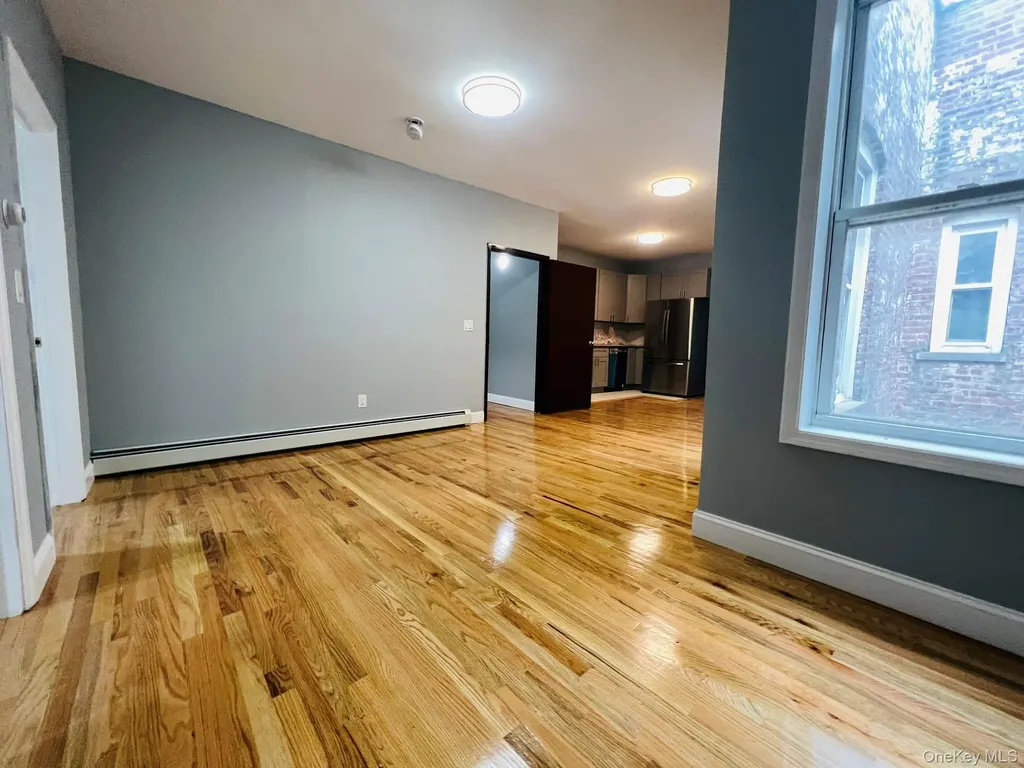 165 Chestnut Street Brooklyn NY 11208