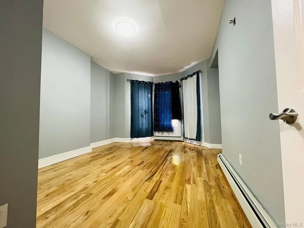 165 Chestnut Street Brooklyn NY 11208
