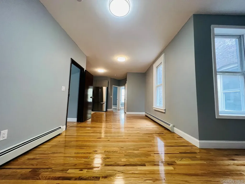 165 Chestnut Street Brooklyn NY 11208