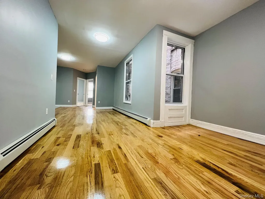 165 Chestnut Street Brooklyn NY 11208