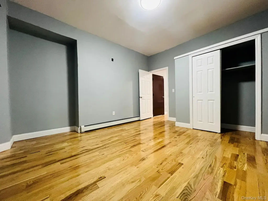 165 Chestnut Street Brooklyn NY 11208