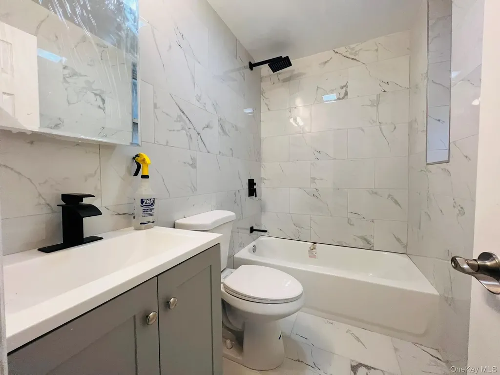 165 Chestnut Street Brooklyn NY 11208