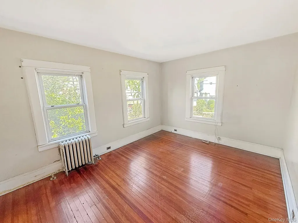 87 Brookside Avenue Mount Vernon NY 10553