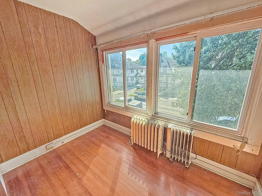 87 Brookside Avenue Mount Vernon NY 10553