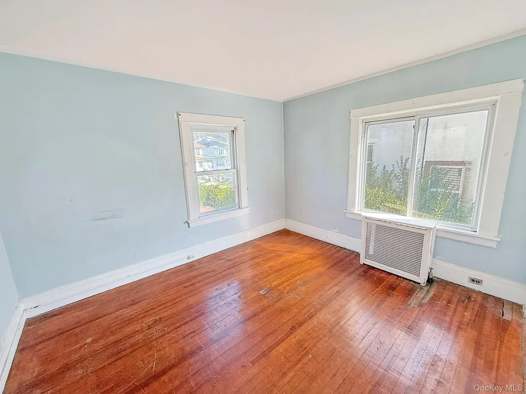 87 Brookside Avenue Mount Vernon NY 10553