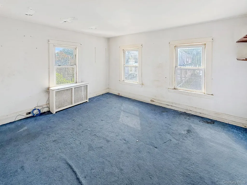 87 Brookside Avenue Mount Vernon NY 10553