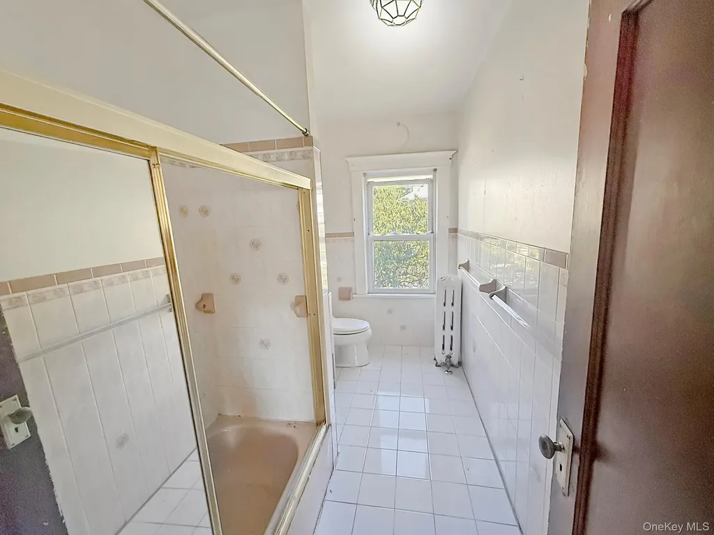 87 Brookside Avenue Mount Vernon NY 10553