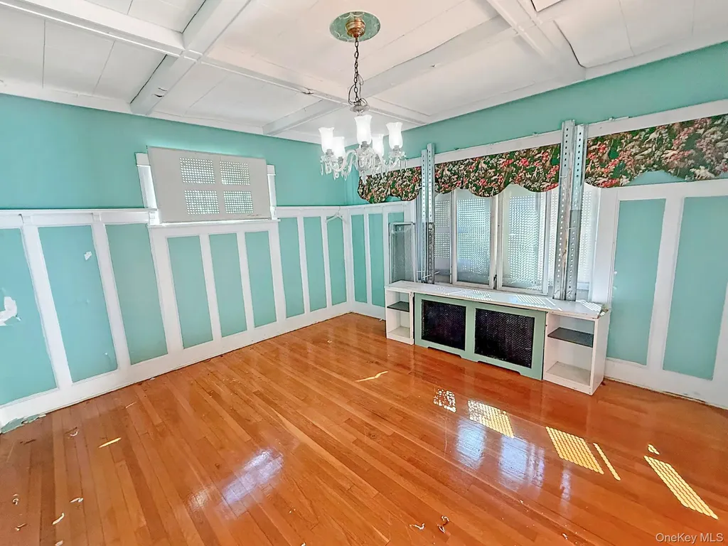 87 Brookside Avenue Mount Vernon NY 10553