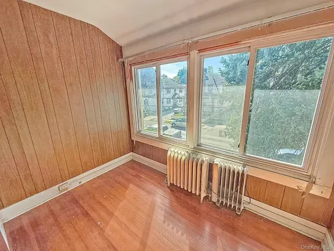 87 Brookside Avenue Mount Vernon NY 10553