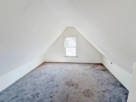 87 Brookside Avenue Mount Vernon NY 10553