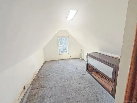 87 Brookside Avenue Mount Vernon NY 10553