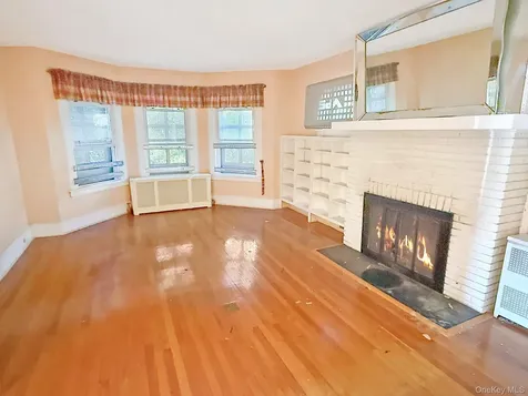 87 Brookside Avenue Mount Vernon NY 10553