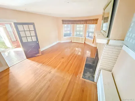 87 Brookside Avenue Mount Vernon NY 10553
