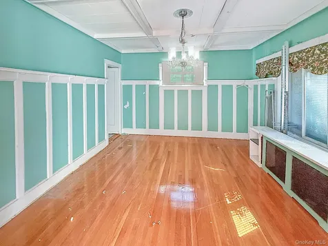 87 Brookside Avenue Mount Vernon NY 10553